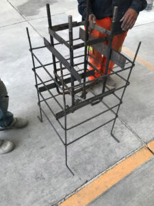 gallery_image-593