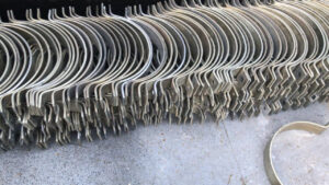 gallery_image-597