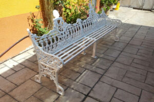 gallery_image-126