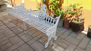 gallery_image-128