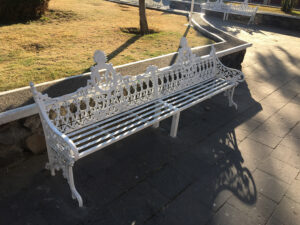 gallery_image-131